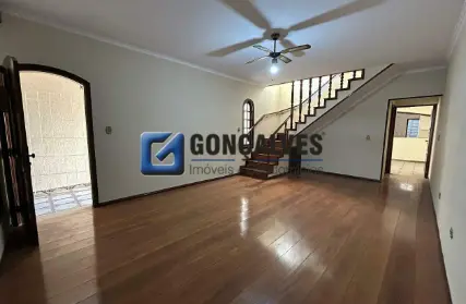 Imagem: Sobrado para Venda, Taboão