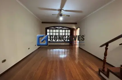 Imagem: Sobrado para Venda, Taboão