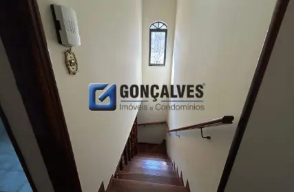 Imagem: Sobrado para Venda, Taboão