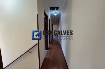 Imagem: Sobrado para Venda, Taboão