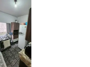 Imagem: Sobrado para Venda, Batistini