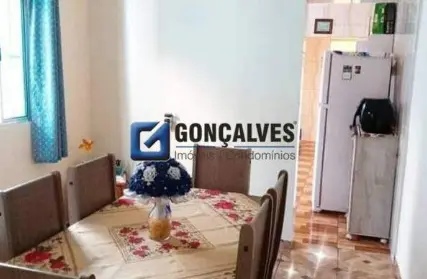 Imagem: Condomínio Fechado para Venda, Condomínio Maracanã