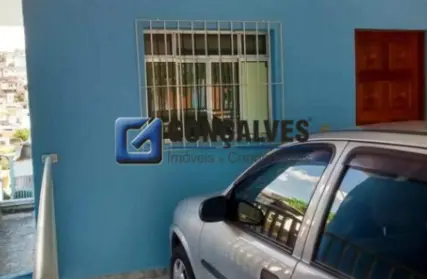 Imagem: Condomínio Fechado para Venda, Condomínio Maracanã