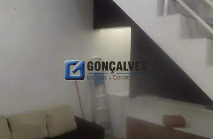 Imagem: Condomínio Fechado para Venda, Montanhão