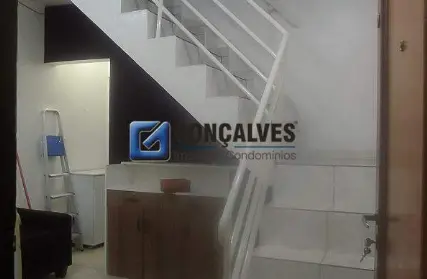 Imagem: Condomínio Fechado para Venda, Montanhão