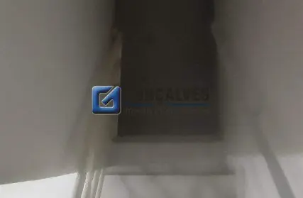 Imagem: Condomínio Fechado para Venda, Montanhão