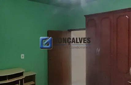 Imagem: Condomínio Fechado para Venda, Montanhão