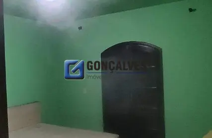 Imagem: Condomínio Fechado para Venda, Montanhão