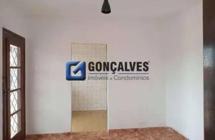 Imagem: Sobrado para Venda, Jordanópolis