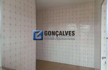 Imagem: Sobrado para Venda, Jordanópolis