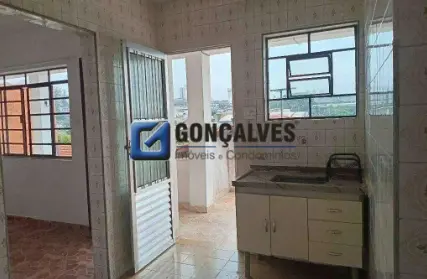 Imagem: Sobrado para Venda, Jordanópolis