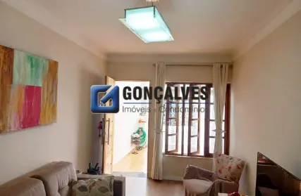 Imagem: Casa Térrea para Venda, Independência