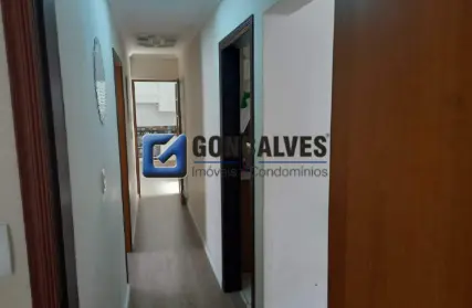 Imagem: Casa Térrea para Venda, Independência