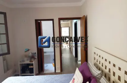 Imagem: Casa Térrea para Venda, Independência