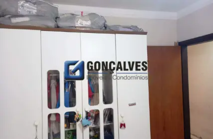 Imagem: Casa Térrea para Venda, Independência