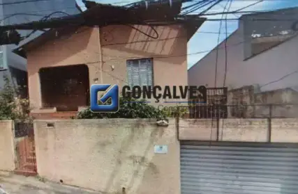 Imagem: Terreno para Venda, Vila Floresta