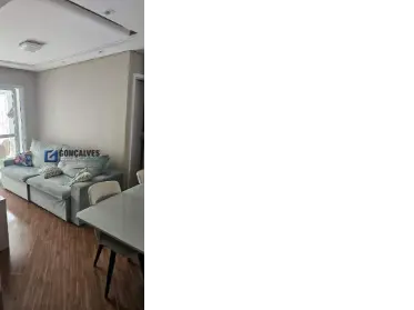 Imagem: Apartamento para Venda, Jardim Stella