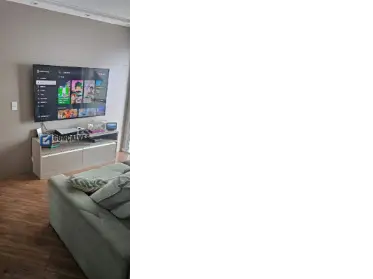 Imagem: Apartamento para Venda, Jardim Stella