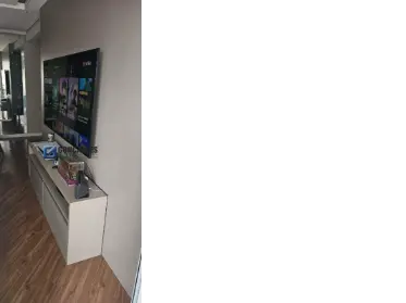 Imagem: Apartamento para Venda, Jardim Stella