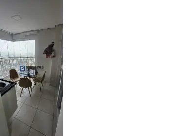 Imagem: Apartamento para Venda, Jardim Stella