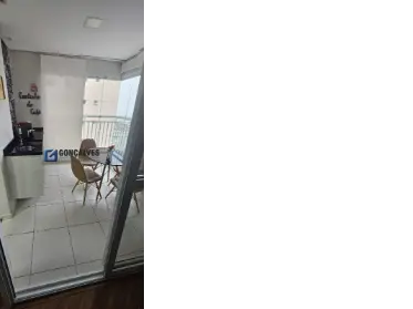 Imagem: Apartamento para Venda, Jardim Stella