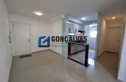 Imagem: Apartamento para Venda, Vila João Ramalho