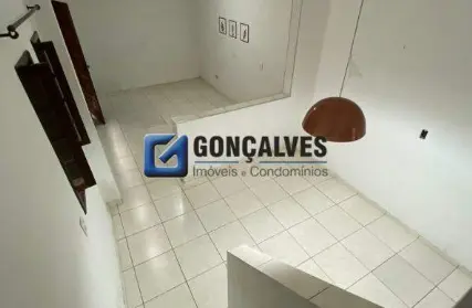 Imagem: Sobrado para Venda, Cidade Recreio da Borda do Campo