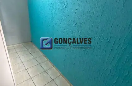 Imagem: Sobrado para Venda, Cidade Recreio da Borda do Campo