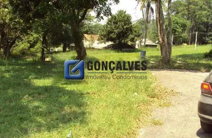 Imagem: Terreno para Venda, Finco