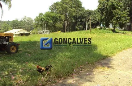 Imagem: Terreno para Venda, Finco