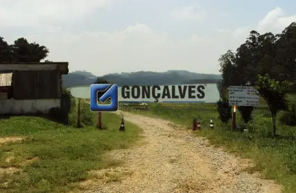 Imagem: Terreno para Venda, Finco