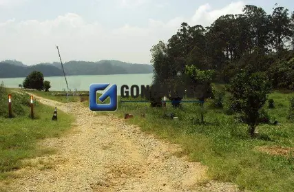 Imagem: Terreno para Venda, Finco