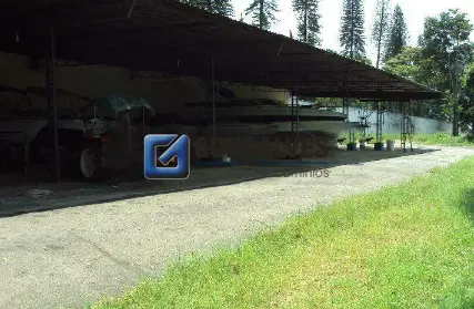 Imagem: Terreno para Venda, Finco