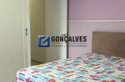 Imagem: Sobrado para Venda, Planalto