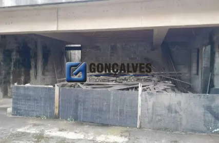 Imagem: Terreno para Venda, Assunção