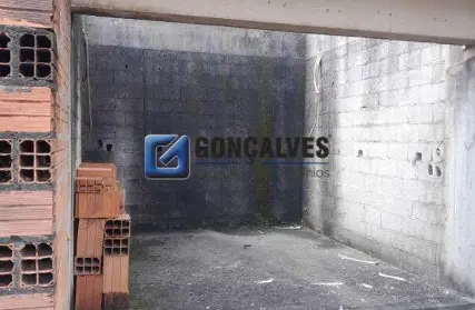 Imagem: Terreno para Venda, Assunção