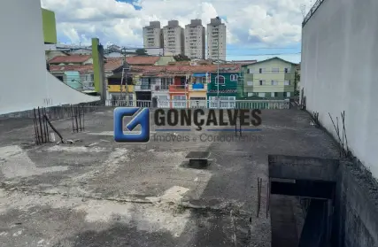 Imagem: Terreno para Venda, Assunção