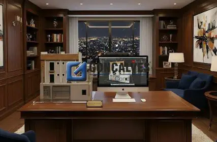 Imagem: Apartamento para Venda, Vila Guiomar