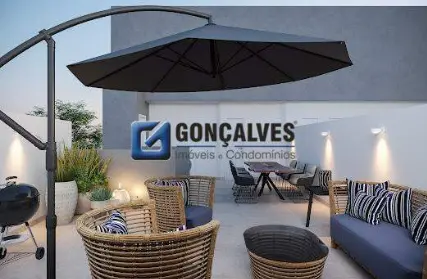 Imagem: Apartamento para Venda, Vila Guiomar