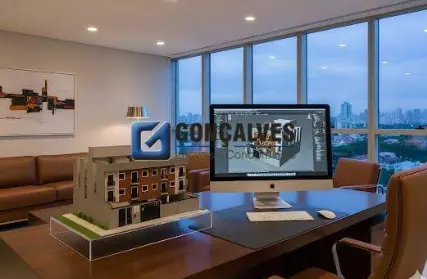 Imagem: Apartamento para Venda, Vila Eldízia