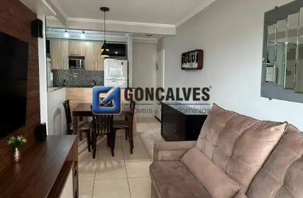 Imagem: Apartamento para Venda, Dos Casa