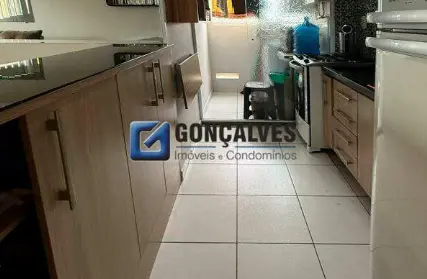 Imagem: Apartamento para Venda, Dos Casa