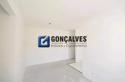 Imagem: Apartamento para Venda, Cooperativa