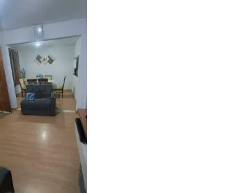 Imagem: Casa Térrea para Venda, Vila Junqueira