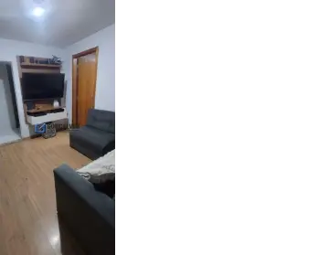 Imagem: Casa Térrea para Venda, Vila Junqueira