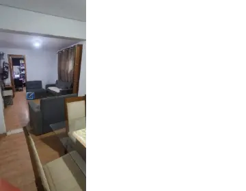 Imagem: Casa Térrea para Venda, Vila Junqueira