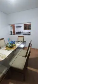 Imagem: Casa Térrea para Venda, Vila Junqueira