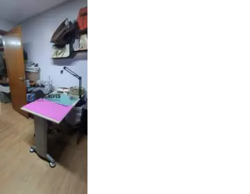 Imagem: Casa Térrea para Venda, Vila Junqueira