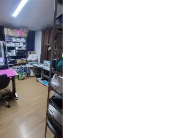 Imagem: Casa Térrea para Venda, Vila Junqueira