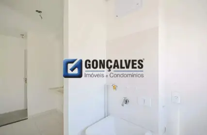 Imagem: Apartamento para Venda, Cooperativa